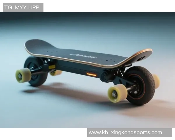 实时新闻南京滑板队团队协作探索共创滑板文化新篇章与梦想之旅