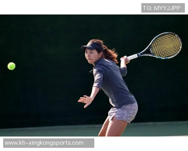 实时新闻南京网球队荣登网球意识排行榜首位引领全国网球发展新风潮