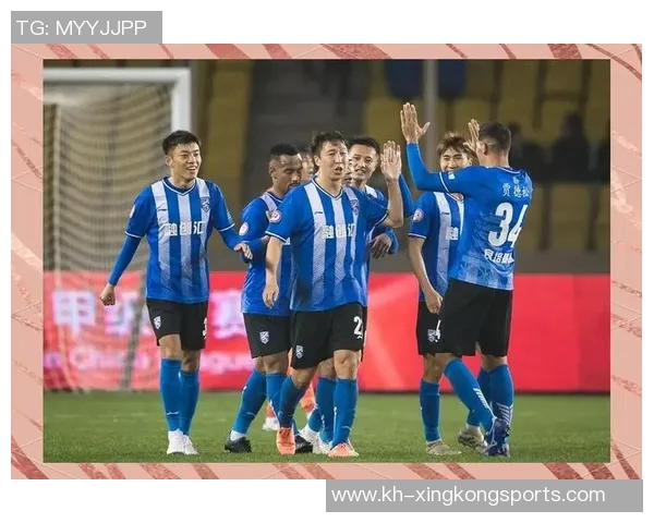 实时新闻南京足球队整体压制革新探索与实践的深度剖析与未来展望